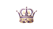 Princess Casino